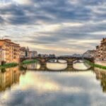 Where to Stay in Florence: Top Areas for Memorable Visits