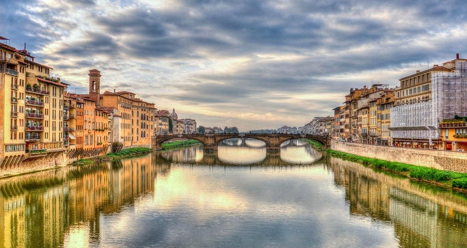 Where to Stay in Florence: Top Areas for Memorable Visits