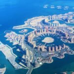 Best Time to Visit Doha: Unforgettable Experiences Await!