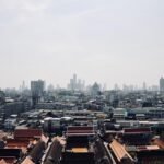 Best Things to Do in Bangkok: A Perfect Travel Guide