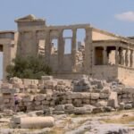 Best Things to Do in Athens: Top Attractions and Hidden Gems