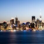Best Time to Visit Auckland: A Traveler’s Ultimate Guide