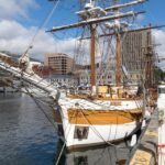 Where to Stay in Hobart: Top Accommodations for Every Traveler