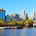 Best Time to Visit Melbourne: A Traveler’s Ultimate Guide