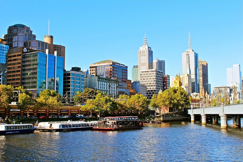 Best Time to Visit Melbourne: A Traveler’s Ultimate Guide