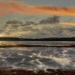 Best Time to Visit Hobart: Ultimate Guide for Travelers