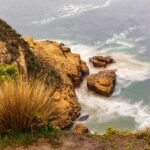 Best Things to Do in Hobart: Unforgettable Experiences Await
