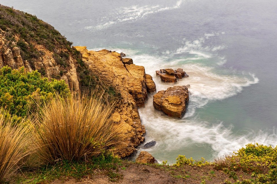 Best Things to Do in Hobart: Unforgettable Experiences Await