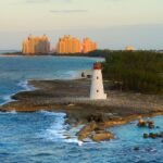 Where to Stay in Nassau: Top Picks for Every Traveler