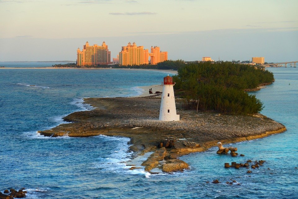 Where to Stay in Nassau: Top Picks for Every Traveler