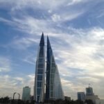 Best Things to Do in Manama: Top Attractions for Travelers