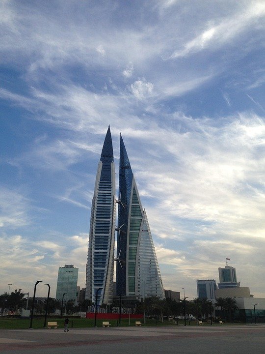 Best Things to Do in Manama: Top Attractions for Travelers