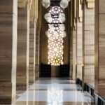 Where to Stay in Manama: Top Hotels for Every Traveler