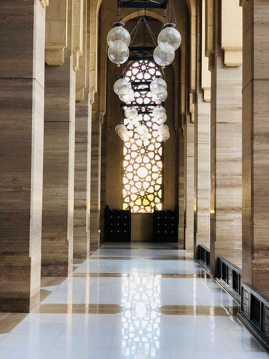 Where to Stay in Manama: Top Hotels for Every Traveler