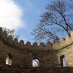 Where to Stay in Baku: Top Hotels for Every Traveler