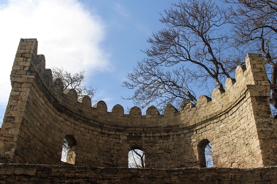 Where to Stay in Baku: Top Hotels for Every Traveler