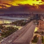 Best Time to Visit Baku: Unforgettable Experiences Await!