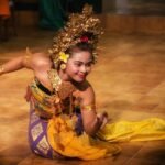 Where to Stay in Bali: Top Picks for Every Traveler