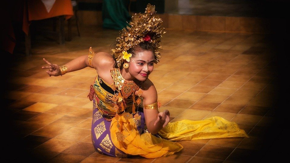 Where to Stay in Bali: Top Picks for Every Traveler