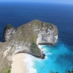 Best Time to Visit Nusa Penida for Unforgettable Adventures
