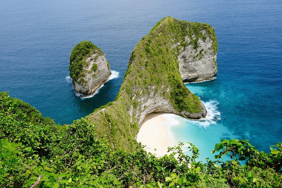 Best Things to Do in Bali: Unforgettable Experiences Await