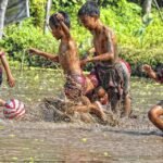 Best Time to Visit Yogyakarta: A Traveler’s Guide to Fun