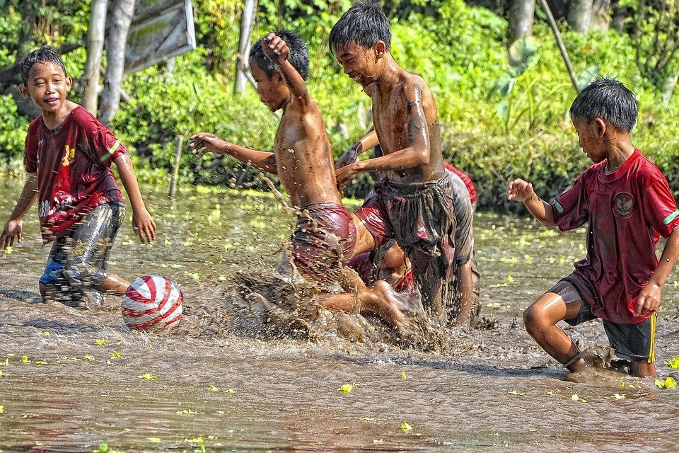 Best Time to Visit Yogyakarta: A Traveler’s Guide to Fun