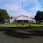 Best Time to Visit Bandung: Your Guide to Perfect Timing