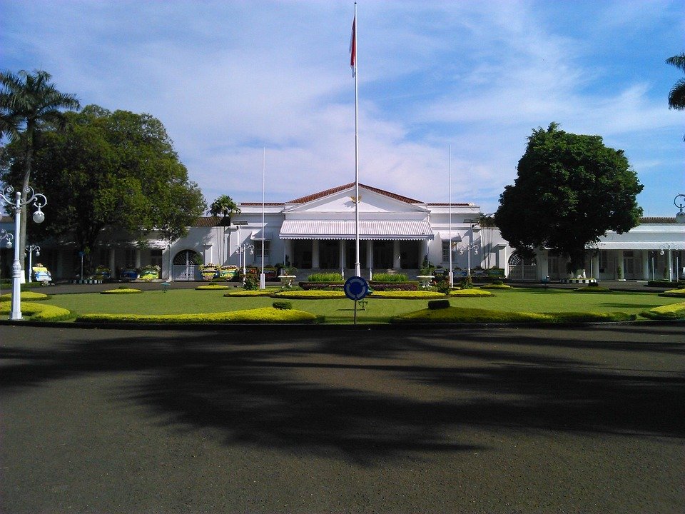 Best Time to Visit Bandung: Your Guide to Perfect Timing