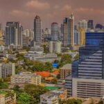 Best Time to Visit Bangkok: Your Ultimate Travel Guide