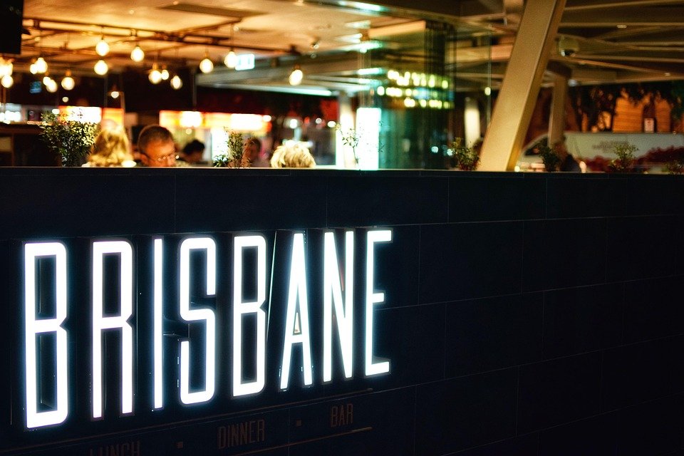 Best Things to Do in Brisbane: Your Ultimate Travel Guide