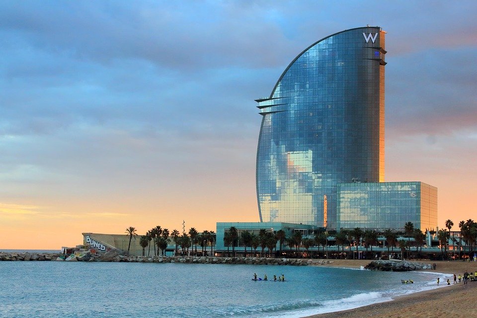 Best Things to Do in Barcelona: A Traveler’s Ultimate Guide