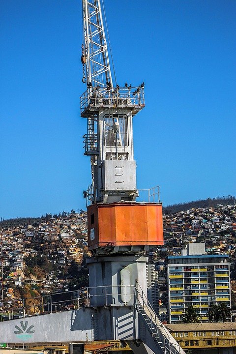 Best Things to Do in Valparaíso: A Traveler’s Guide to Fun