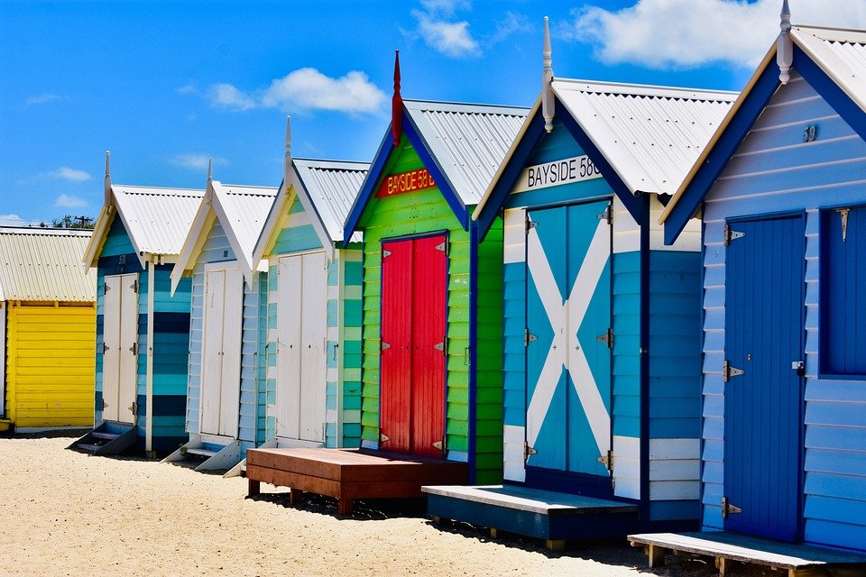 Where to Stay in Melbourne: Top Areas for Every Traveler