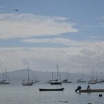 Where to Stay in Florianópolis: Top Tips for Your Trip