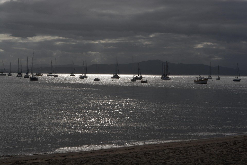Best Things to Do in Florianópolis: A Traveler’s Ultimate Guide