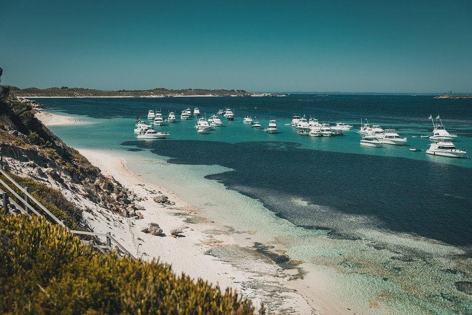 Best Things to Do in Perth: Top Activities for Every Traveler
