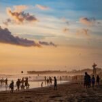 Best Things to Do in Bali: Top Activities for Every Traveler