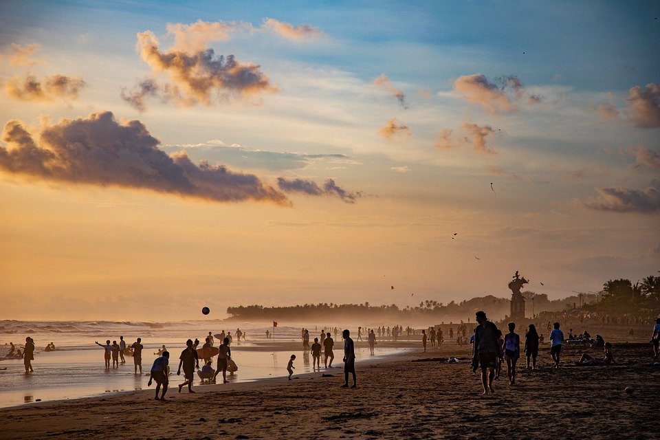Best Things to Do in Bali: Top Activities for Every Traveler