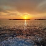 Best Time to Visit Jeddah: Top Tips for Your Perfect Trip