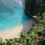 Where to Stay in Nusa Penida: Top Picks for Every Traveler