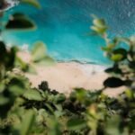 Best Things to Do in Nusa Penida: Your Ultimate Travel Guide Best Things to Do in Nusa Penida: Your Ultimate Travel Guide