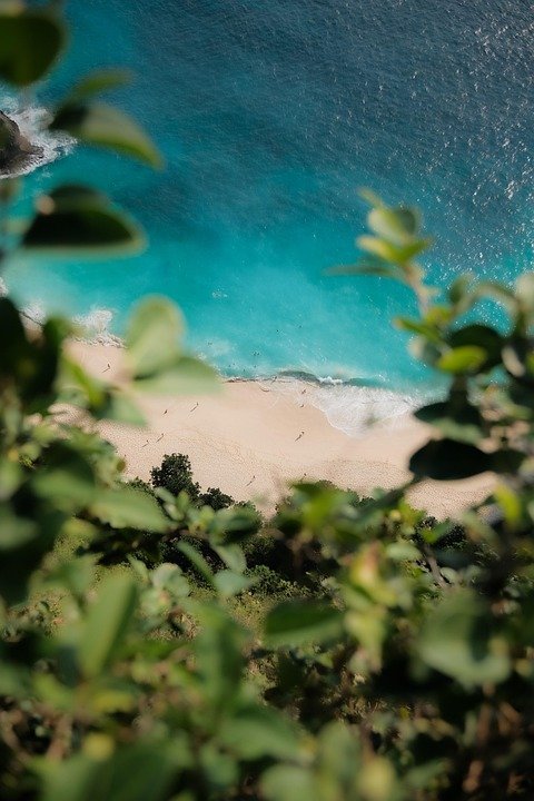 Best Things to Do in Nusa Penida: Your Ultimate Travel Guide