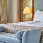 Unforgettable Experiences: Best Things to Do in Abu Dhabi