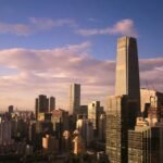 Best Time to Visit Beijing: Essential Tips for Travelers Best Time to Visit Beijing: Essential Tips for Travelers