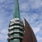 Where to Stay in Perth: Top Picks for Every Traveler