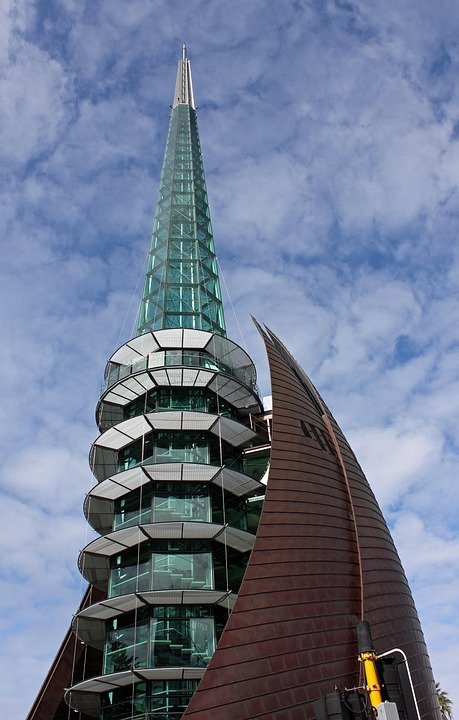 Where to Stay in Perth: Top Picks for Every Traveler