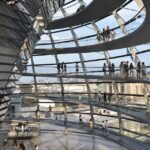 Best Time to Visit Berlin: Your Ultimate Travel Guide