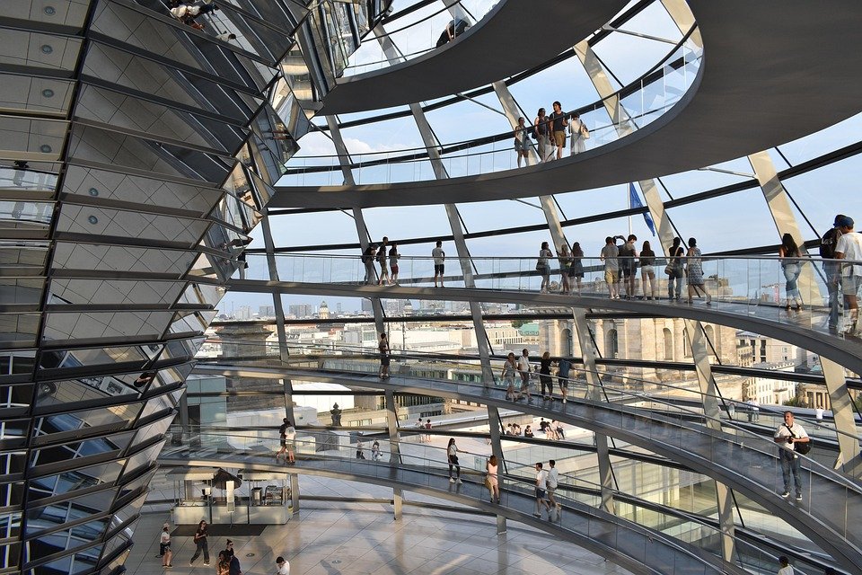 Best Time to Visit Berlin: Your Ultimate Travel Guide