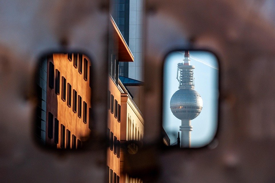 Best Things to Do in Berlin: Top Attractions and Hidden Gems